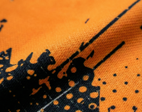 Meeste T-särk Light - Image 6