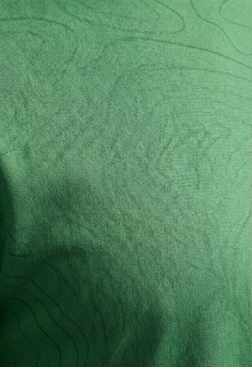 Naiste särk All Active - Image 8