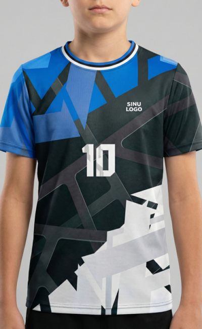 Laste jalgpallisärk Classic Laste jalgpallisärk Classic