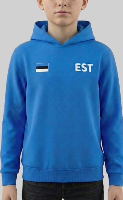 Laste-pusa Laste-pusa