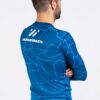 Meeste särk Rashguard LS - Image 2
