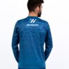 Meeste T-särk Light Elastic