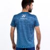 Men’s short sleeve T-shirt Light - Image 2