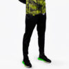 Meeste dressipüksid Tracksuit