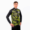 Meeste dressid Tracksuit