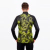 Meeste dressid Tracksuit