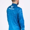 Meeste dressipluus All Active