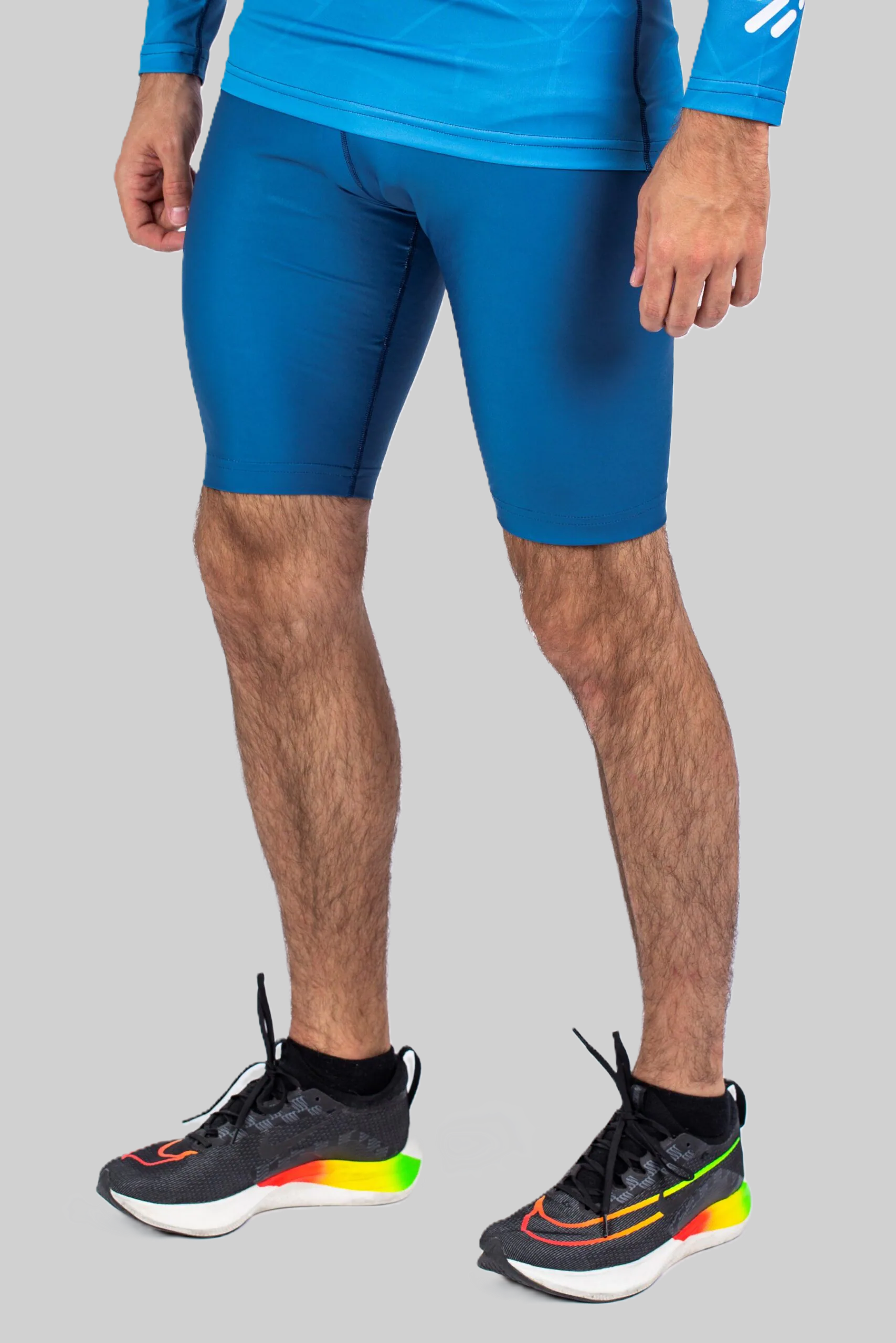 Meeste lühikesed püksid – sinu kujundusega (eritellimus)