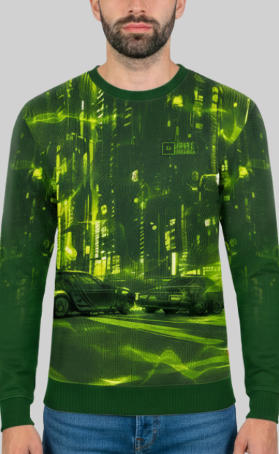 Meeste sviiter Meeste sviiter