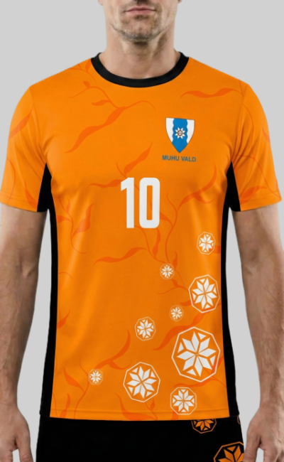 Meeste võrkpallisärk Pro Meeste võrkpallisärk Pro