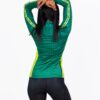 Women’s Sweatshirt Performance - Image 2