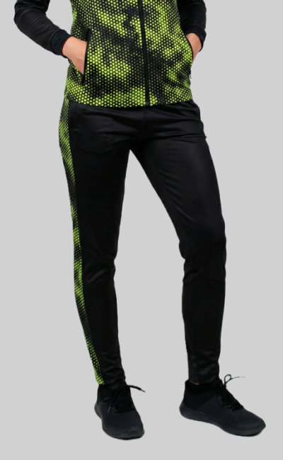 Naiste dressipüksid Pro