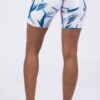 Naiste lühikesed püksid Tights - Image 3