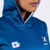Women's Hoodie - Image 2