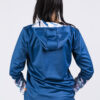 Women's Hoodie - Image 3