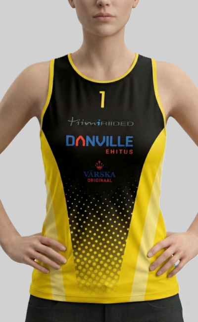 Naiste maika All Active Naiste maika All Active