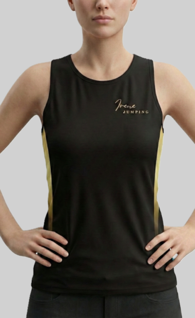 Naiste maika Light Naiste maika Light