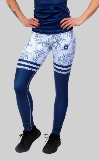 Naiste-pikad-retuusid