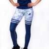 Women’s Leggings