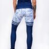 Women’s Leggings - Image 2