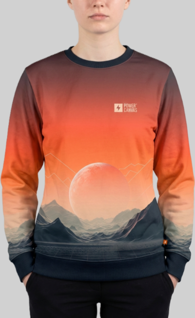 Naiste sviiter All Active Naiste sviiter All Active