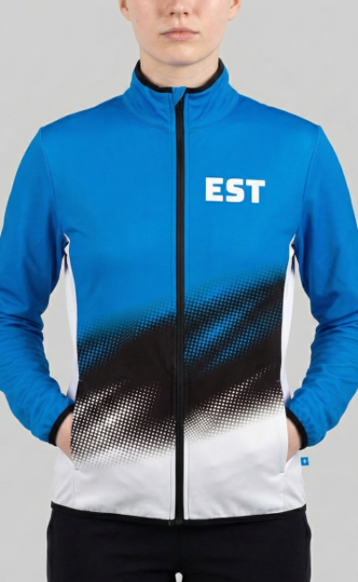 Naiste tuulejakk Naiste tuulejakk