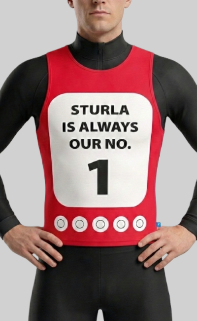 Numbrisärk Numbrisärk