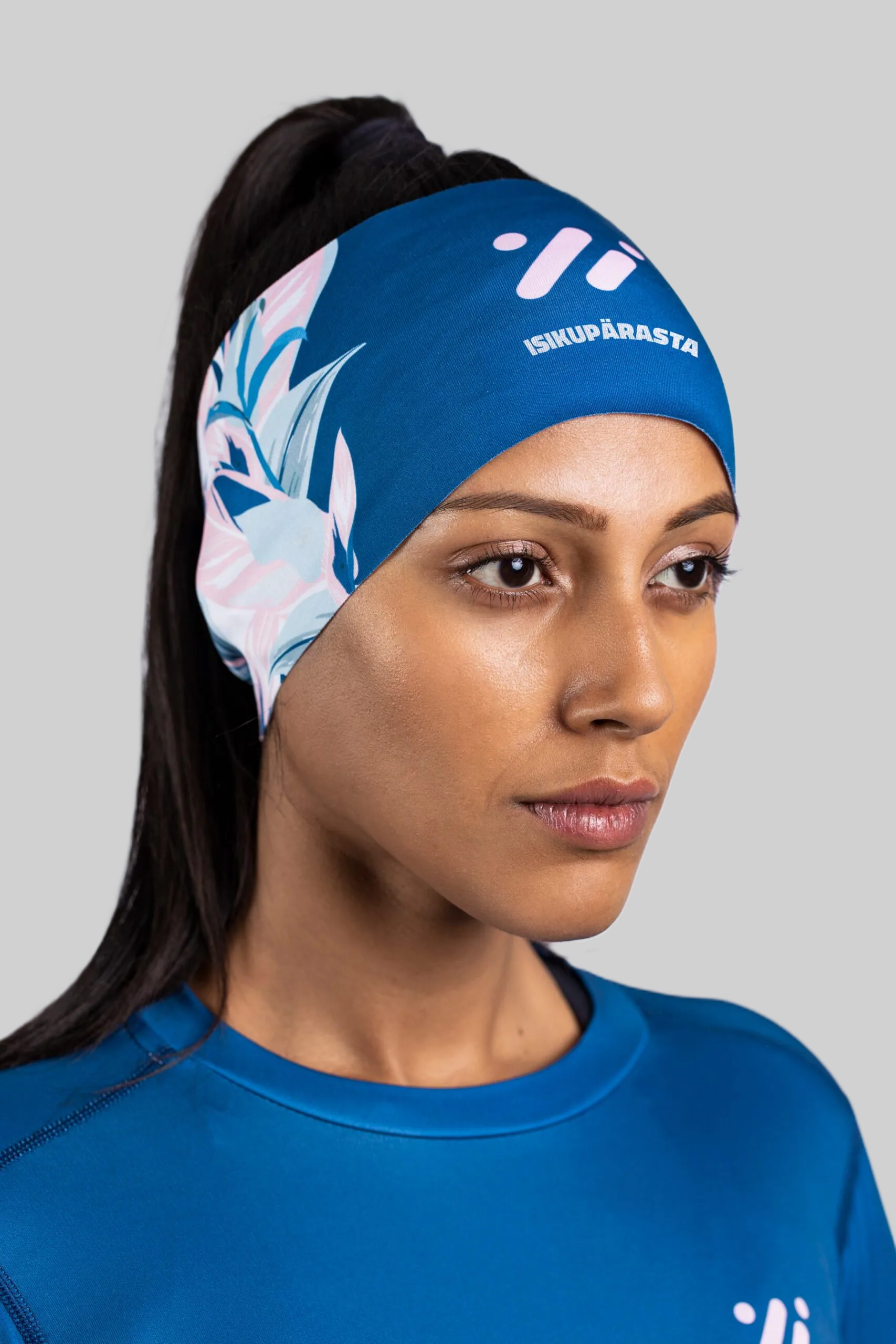 Peapael – sinu kujundusega (eritellimus)