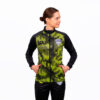 Naiste dressid Tracksuit