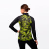 Naiste dressid Tracksuit - Image 2