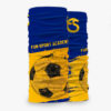 Neck Warmer - Image 14