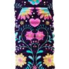 Neck Warmer - Image 13