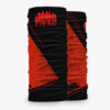 Neck Warmer - Image 15