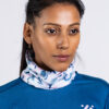Neck Warmer - Image 2