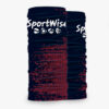 Neck Warmer - Image 7
