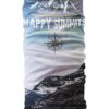 Neck Warmer - Image 12