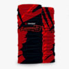 Neck Warmer - Image 3