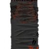 Neck Warmer - Image 11