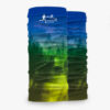 Neck Warmer - Image 9