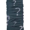 Neck Warmer - Image 10