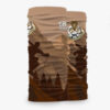 Neck Warmer - Image 5
