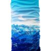 Neck Warmer - Image 8