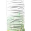 Neck Warmer - Image 6