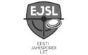 EJSL-logo