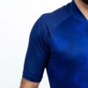 Men’s Cycling Jersey - Image 3