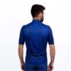 Men’s Cycling Jersey - Image 2