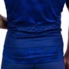 Men’s Cycling Jersey - Image 4