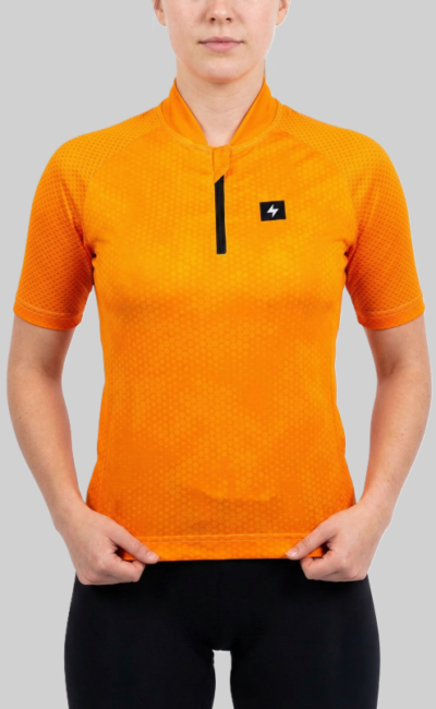 Rattasark-naistele-eest