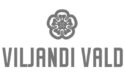 Viljandi-vald