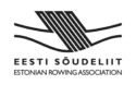 Sõudeliit_logo